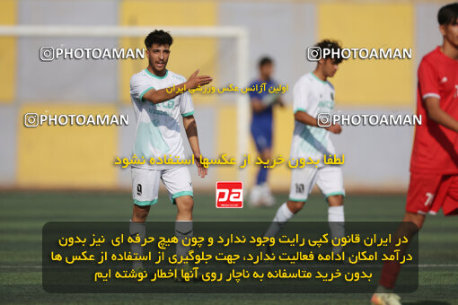 1404.08.17_18034_6_0262