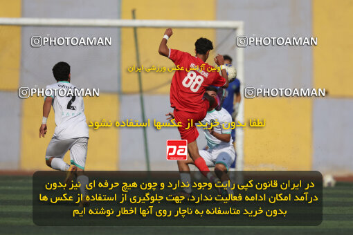 1404.08.17_18034_6_0263