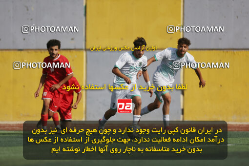 1404.08.17_18034_6_0266