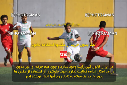 1404.08.17_18034_6_0267