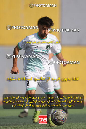 1404.08.17_18034_6_0268