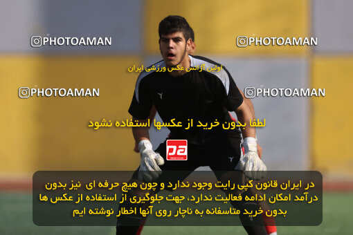 1404.08.17_18034_6_0269