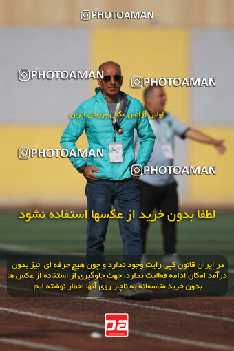 1404.08.17_18034_6_0270