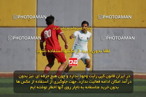 1404.08.17_18034_6_0271