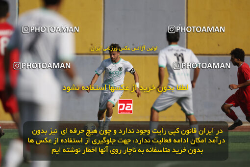 1404.08.17_18034_6_0272