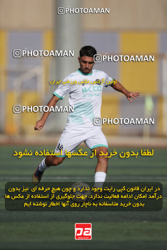 1404.08.17_18034_6_0273