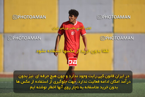 1404.08.17_18034_6_0274