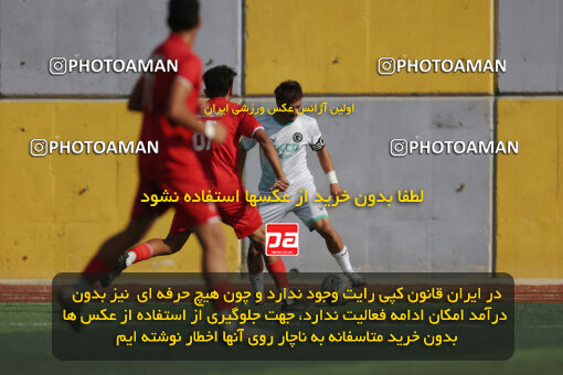 1404.08.17_18034_6_0276