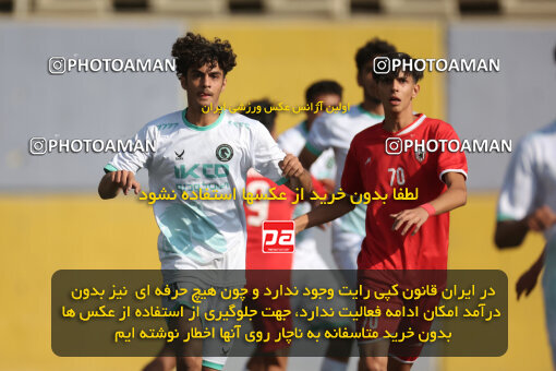 1404.08.17_18034_6_0281