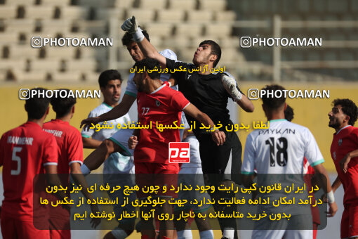 1404.08.17_18034_6_0282