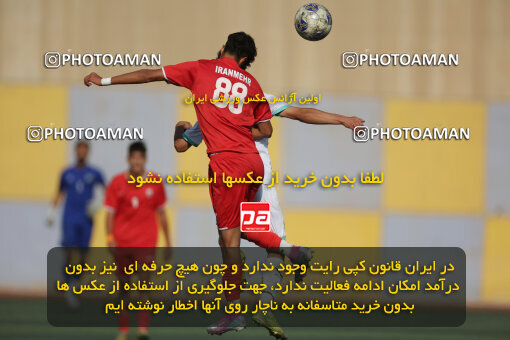 1404.08.17_18034_6_0283