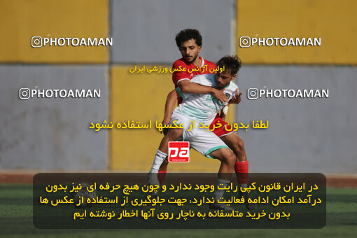 1404.08.17_18034_6_0285