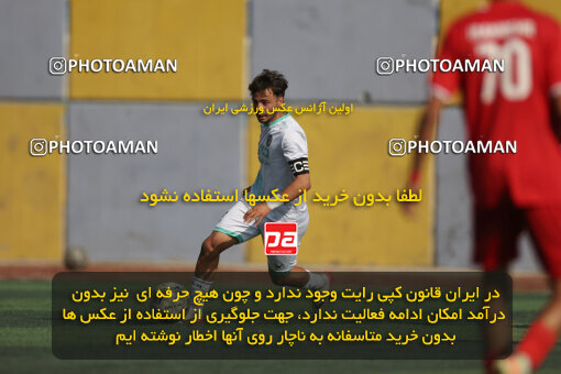 1404.08.17_18034_6_0286