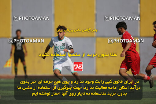 1404.08.17_18034_6_0287