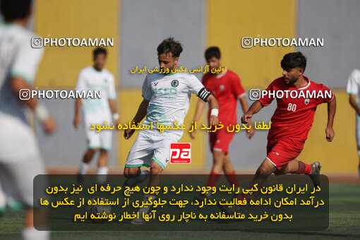 1404.08.17_18034_6_0288