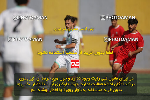 1404.08.17_18034_6_0289