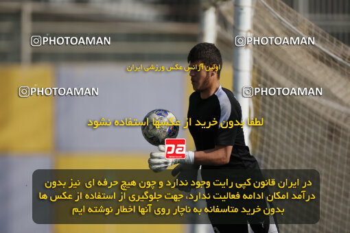 1404.08.17_18034_6_0290