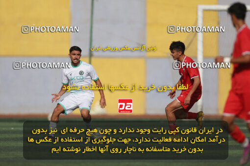 1404.08.17_18034_6_0291