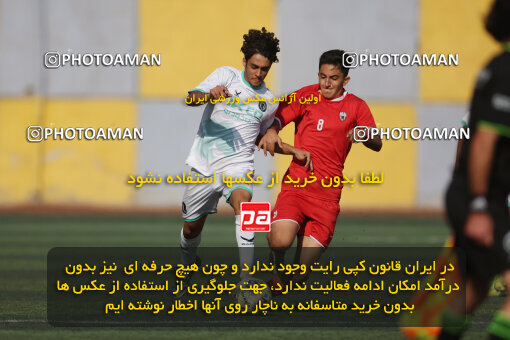 1404.08.17_18034_6_0292