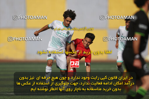 1404.08.17_18034_6_0293