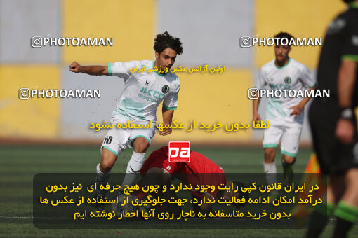 1404.08.17_18034_6_0294