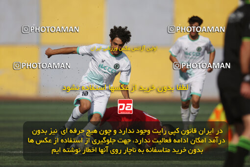 1404.08.17_18034_6_0295