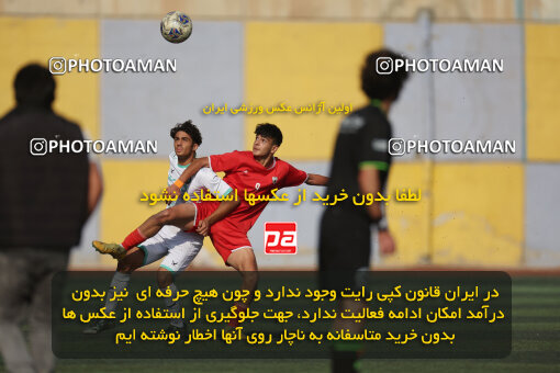 1404.08.17_18034_6_0297