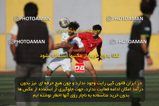 1404.08.17_18034_6_0298