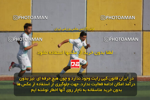 1404.08.17_18034_6_0302