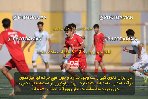 1404.08.17_18034_6_0304