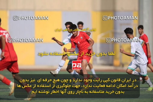 1404.08.17_18034_6_0305