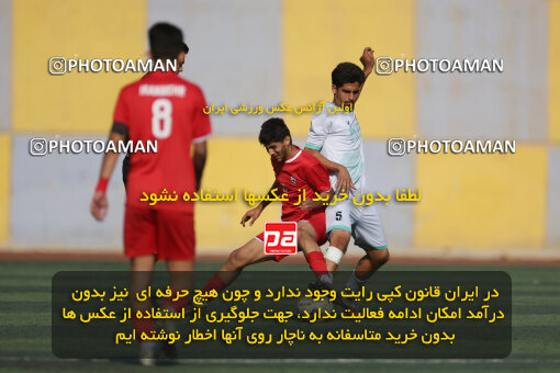 1404.08.17_18034_6_0306