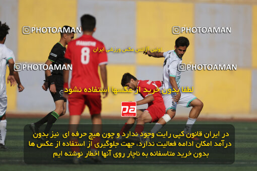 1404.08.17_18034_6_0307