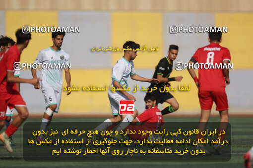 1404.08.17_18034_6_0308