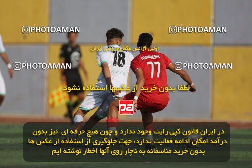 1404.08.17_18034_6_0309