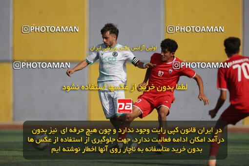 1404.08.17_18034_6_0310