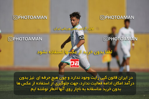 1404.08.17_18034_6_0311