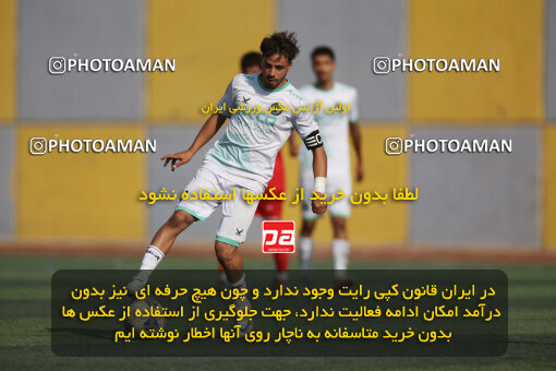 1404.08.17_18034_6_0312