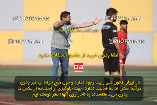 1404.08.17_18034_6_0317