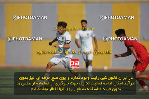 1404.08.17_18034_6_0318