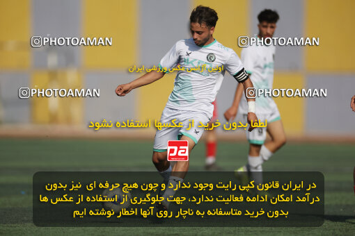 1404.08.17_18034_6_0321