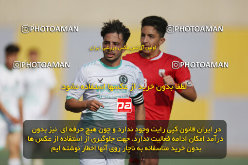 1404.08.17_18034_6_0322