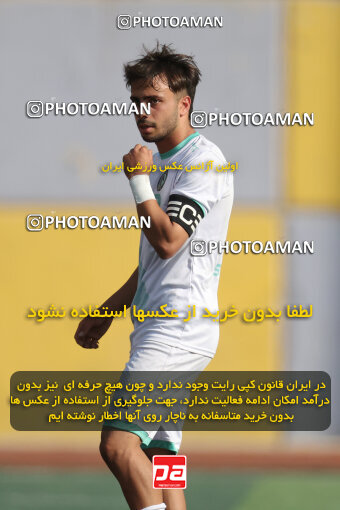 1404.08.17_18034_6_0328