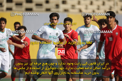 1404.08.17_18034_6_0330