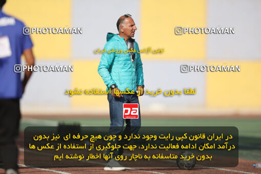 1404.08.17_18034_6_0334