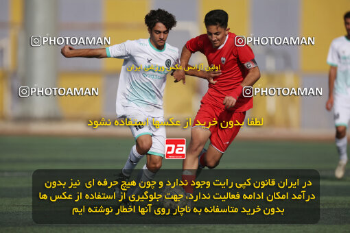 1404.08.17_18034_6_0335