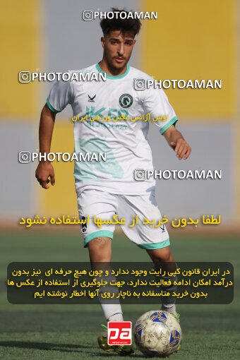 1404.08.17_18034_6_0343