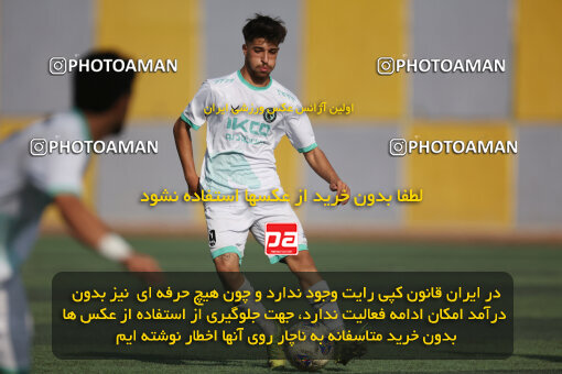 1404.08.17_18034_6_0344