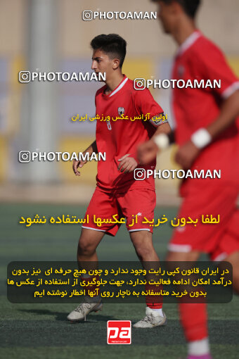 1404.08.17_18034_6_0345