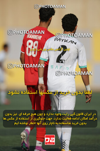 1404.08.17_18034_6_0346